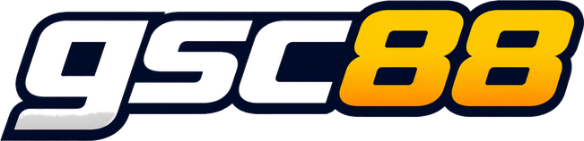 GSC88 Logo